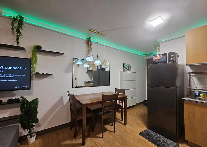 Casa *