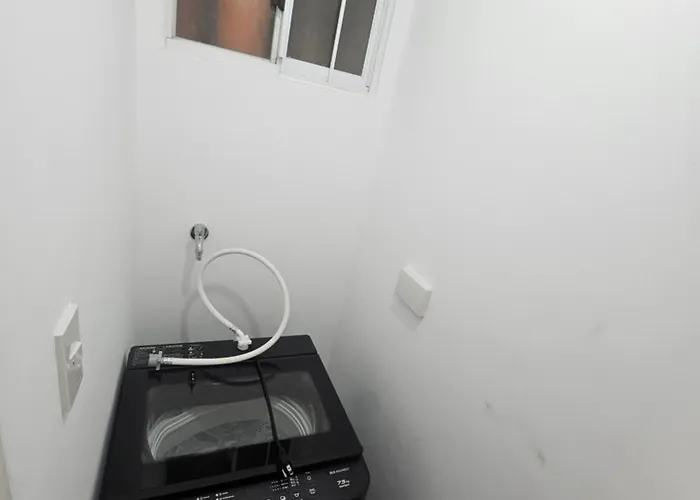 Casa * Manila