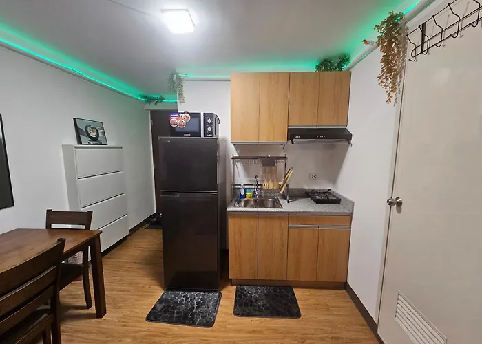 Casa *
